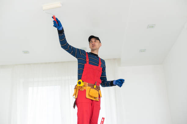 Best Drywall Crack Repair  in Pompton Plains, NJ