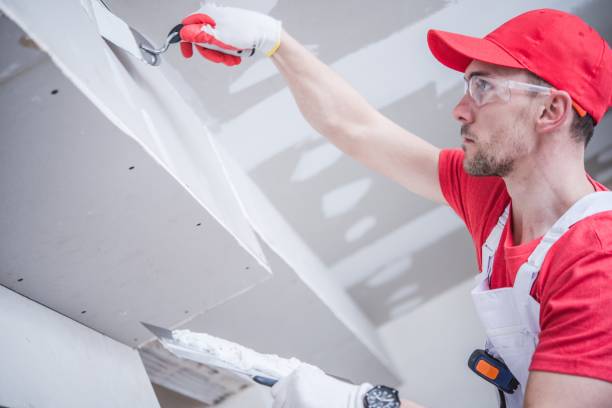 Best Commercial Painting  in Pompton Plains, NJ